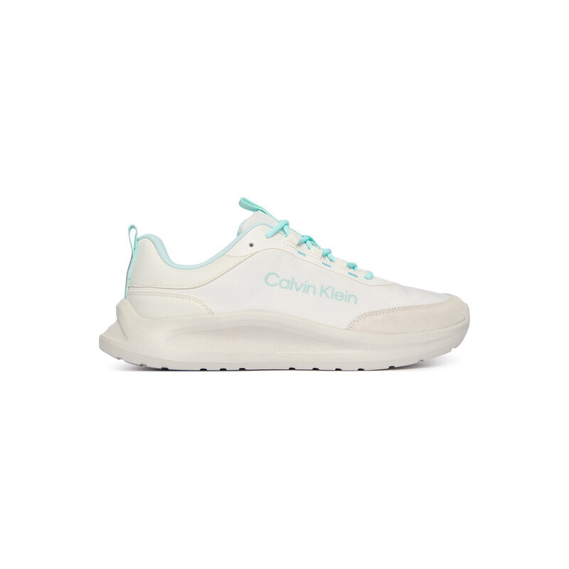 Sneakersy Calvin Klein