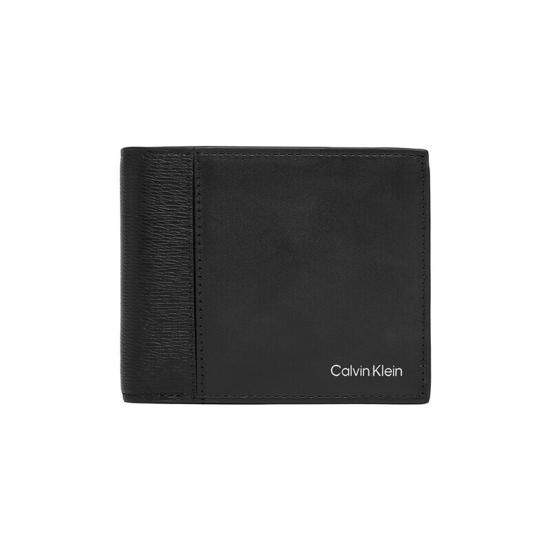 Peněženka Calvin Klein