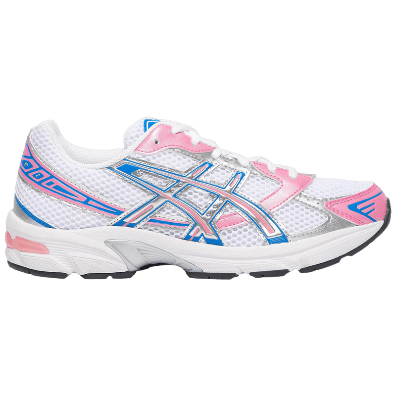 ASICS Gel-1130 Sweet Pink White Blue (W) 115129418
