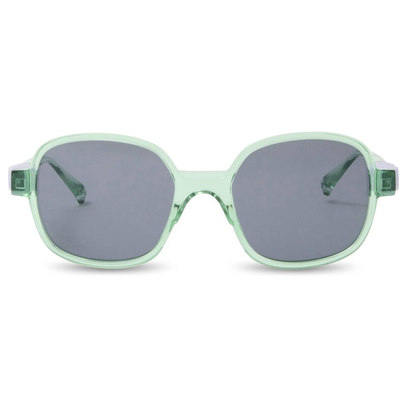 Sluneční brýle KiETLA Urban - Green/Lavender 115129858