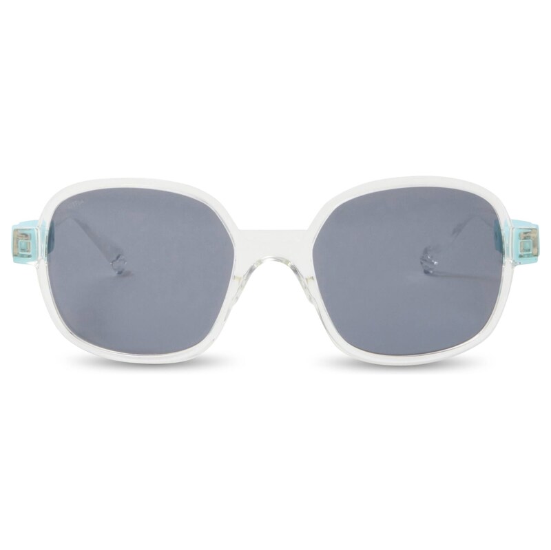 Sluneční brýle KiETLA Urban - Cristal/ Blue 115129856