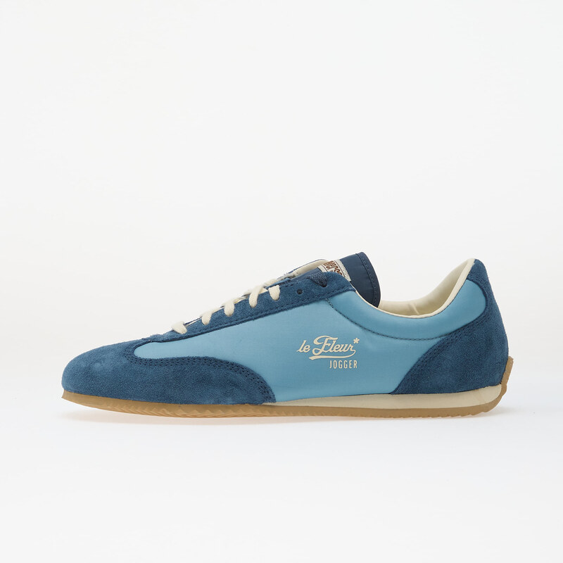 Converse x Golf Le Fleur Coach Jogger Cameo Blue/ Deep Dive