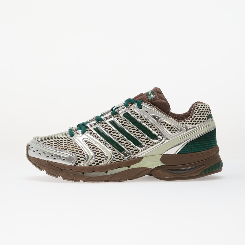 adidas Originals adidas Adistar Control 5 W Earth Strata/