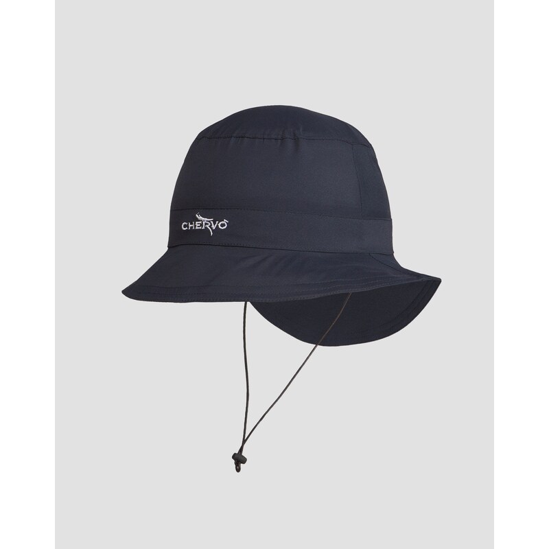 Klobouk Chervo Wuzio 70558865