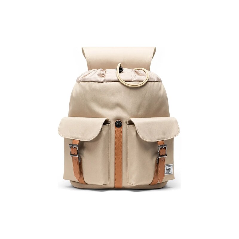 Batoh Herschel Dawson Small