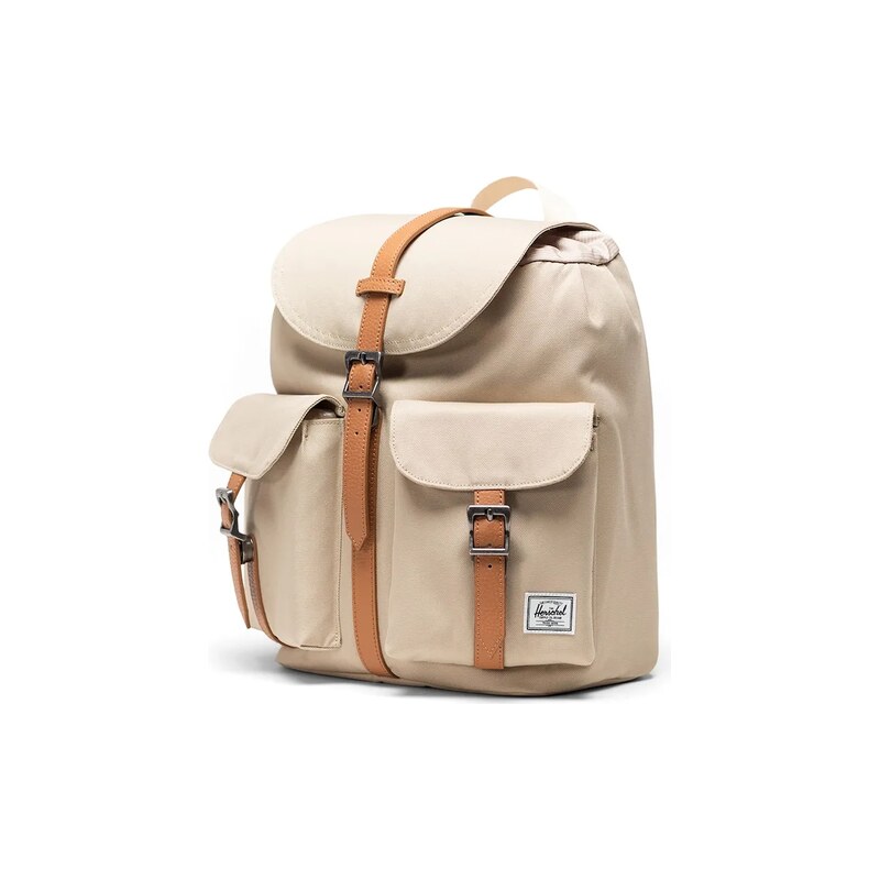 Batoh Herschel Dawson Small