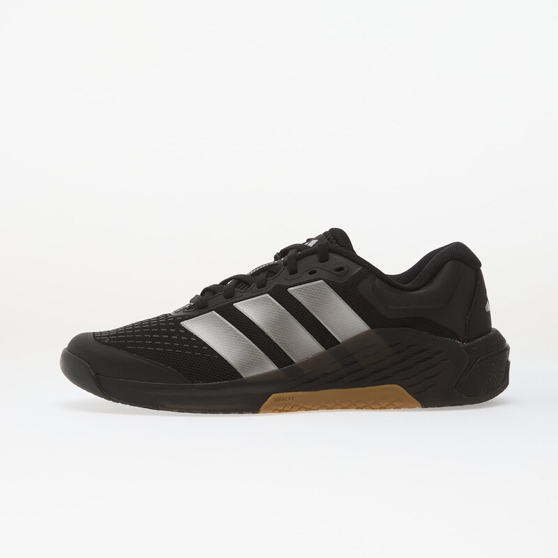 adidas Performance adidas Dropset 4 Training Core Black/ Iron