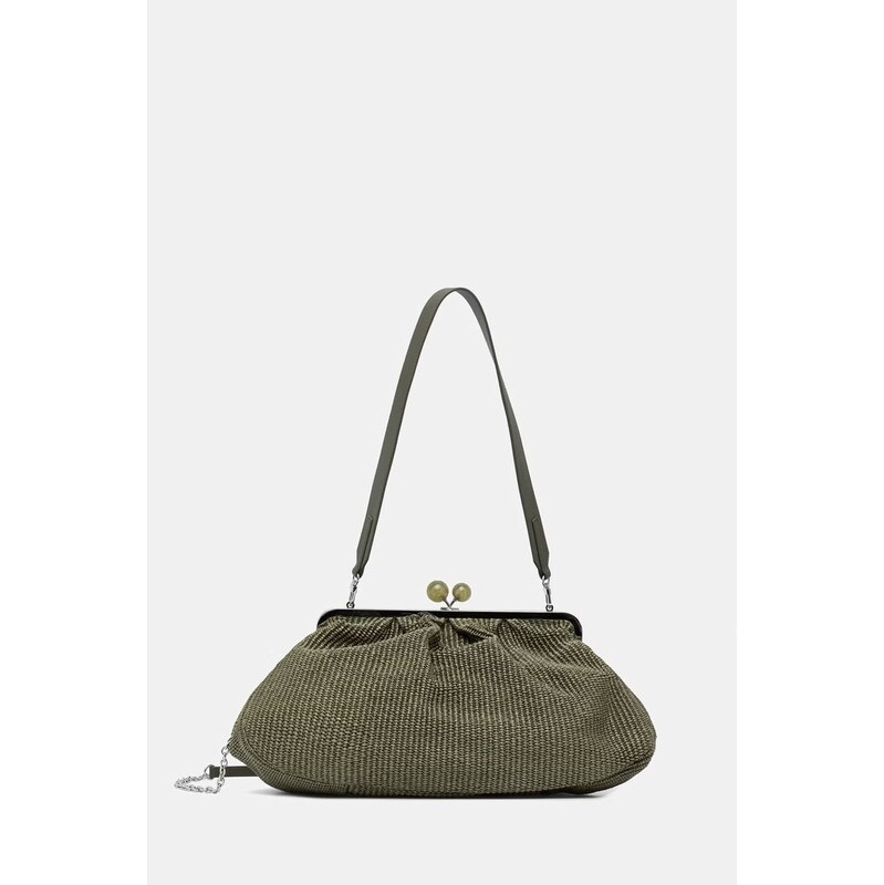 Weekend Max Mara dámská taška ANABARRO 115130805