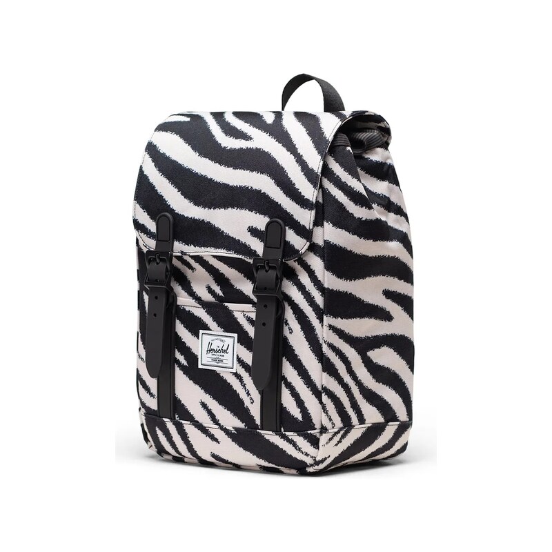 Herschel městský batoh Retreat Mini