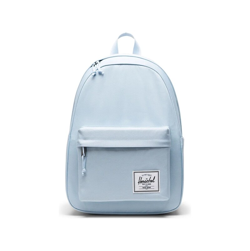 Herschel městský batoh Classic