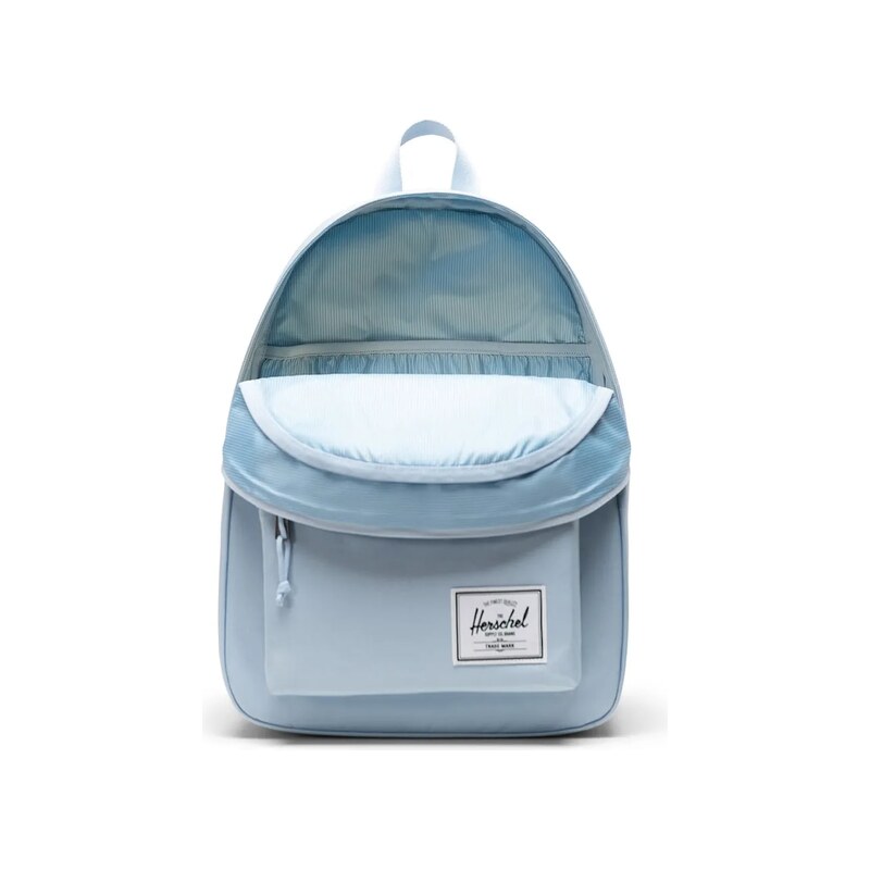 Herschel městský batoh Classic