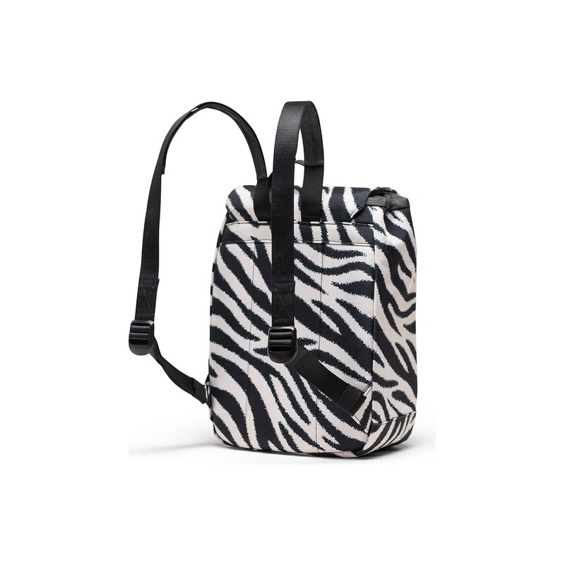 Herschel městský batoh Retreat Mini