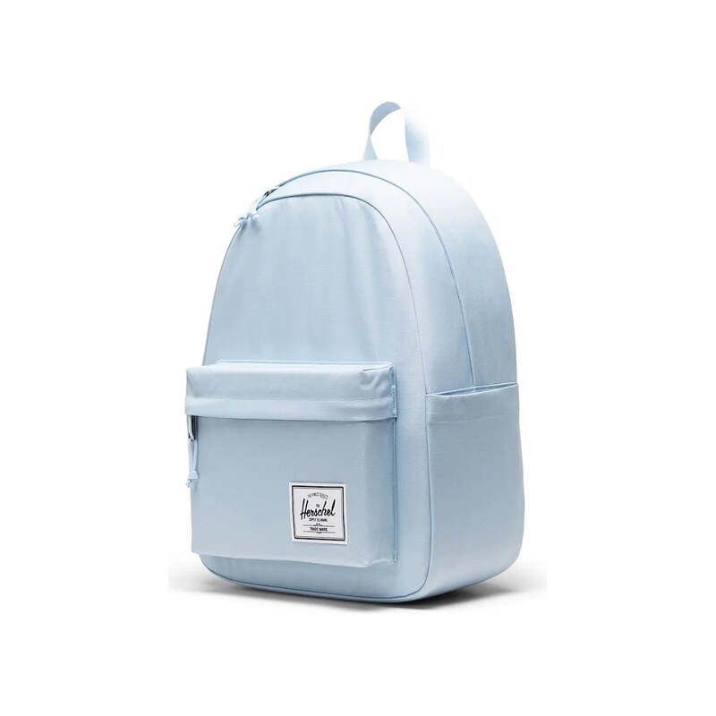 Herschel městský batoh Classic