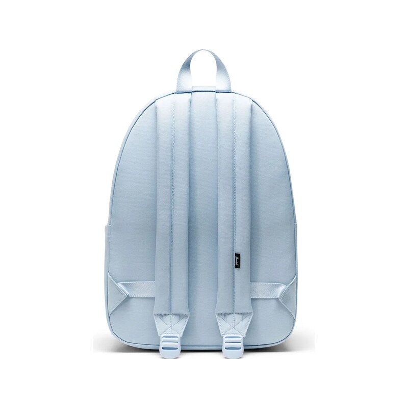 Herschel městský batoh Classic