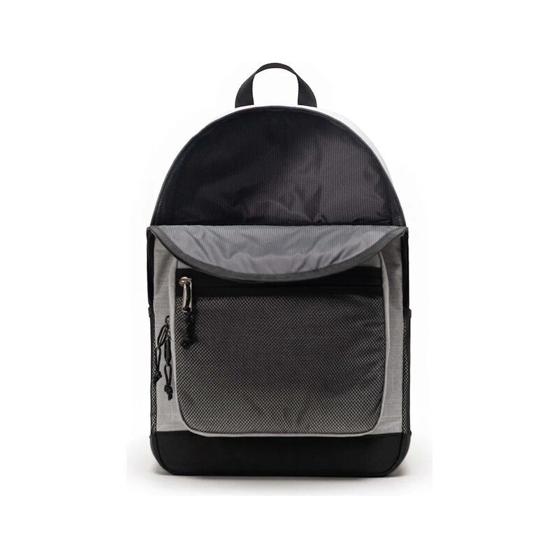 Herschel městský batoh Kaine