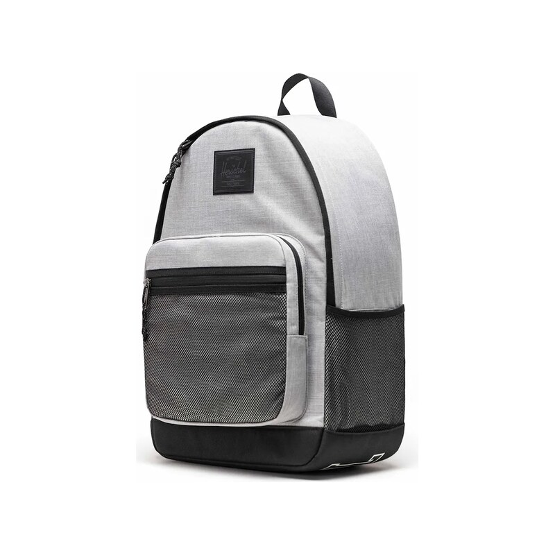Herschel městský batoh Kaine