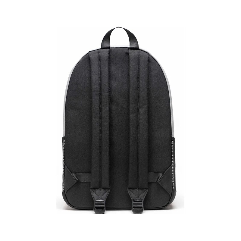 Herschel městský batoh Kaine