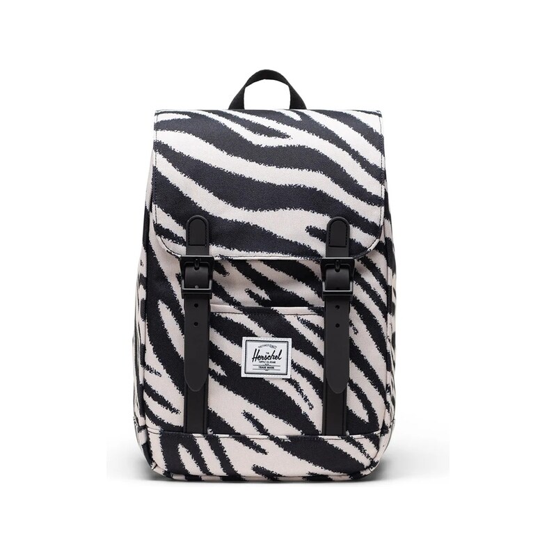 Herschel městský batoh Retreat Mini
