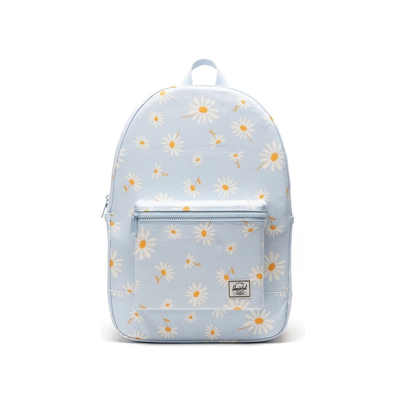 Herschel městský batoh Pacific