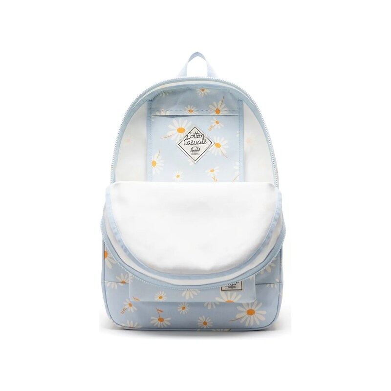 Herschel městský batoh Pacific