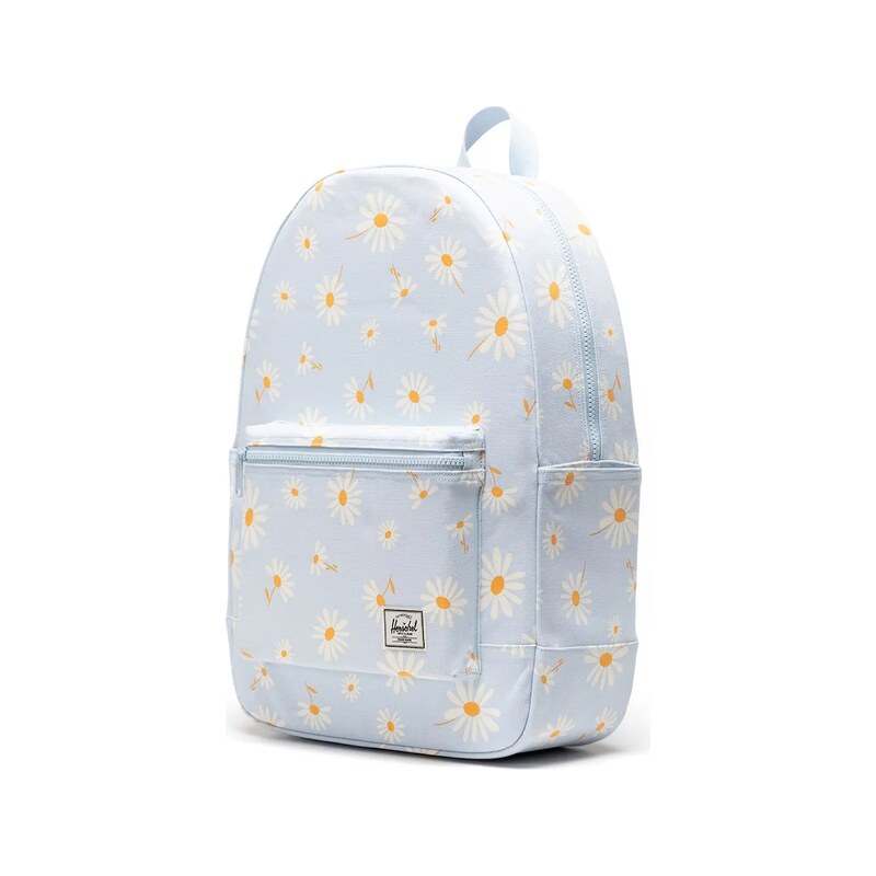 Herschel městský batoh Pacific