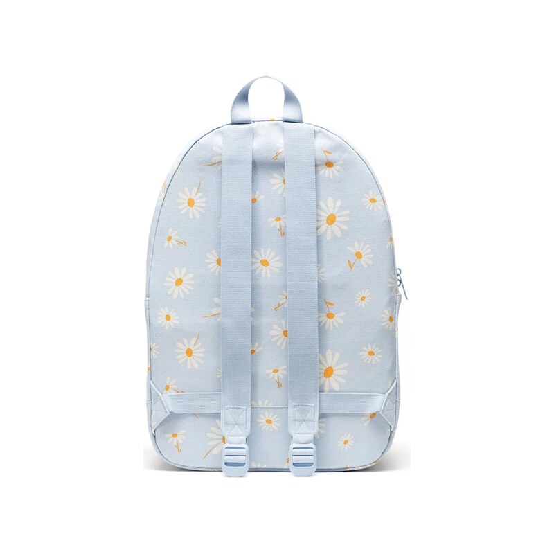 Herschel městský batoh Pacific