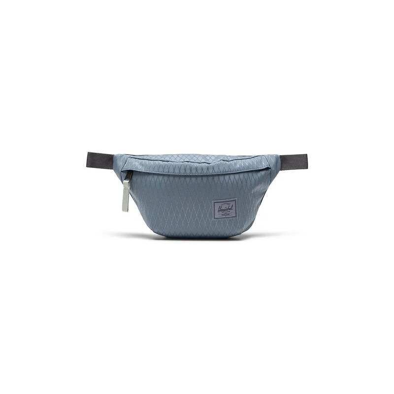 Herschel ledvinka Classic