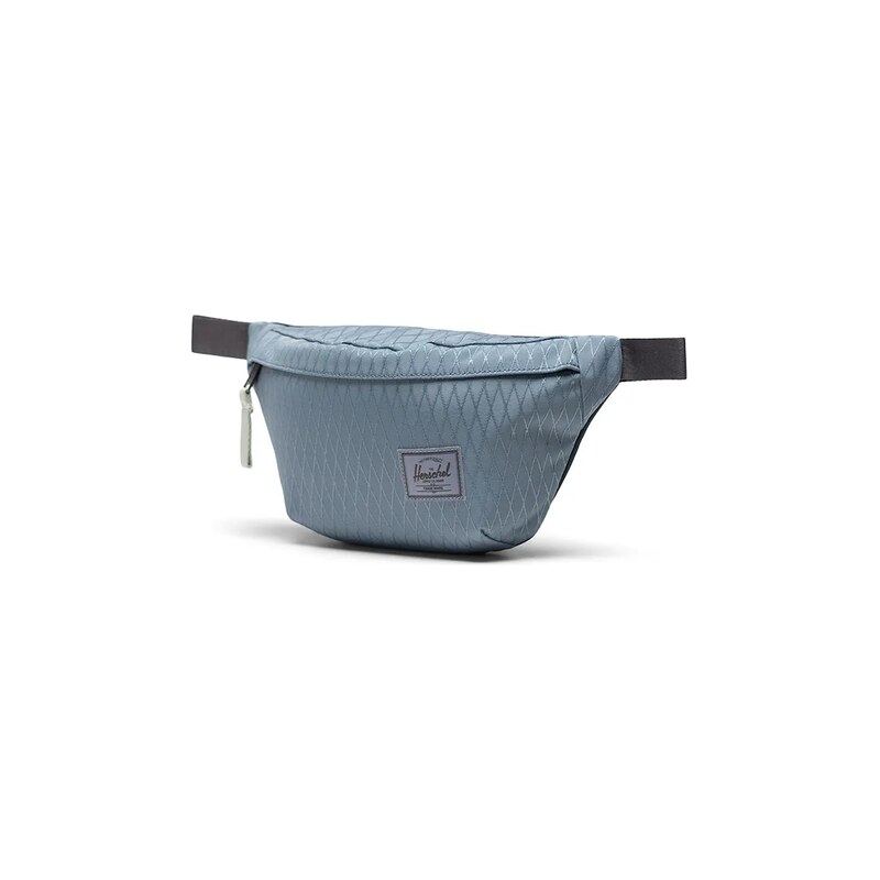 Herschel ledvinka Classic