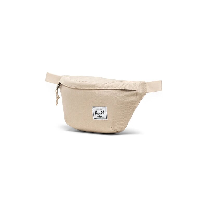 Herschel ledvinka Classic
