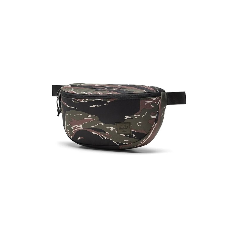 Herschel ledvinka Kaine Hip