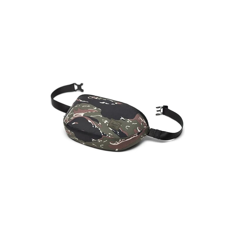 Herschel ledvinka Kaine Hip