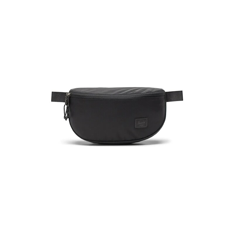 Herschel ledvinka Kaine Hip