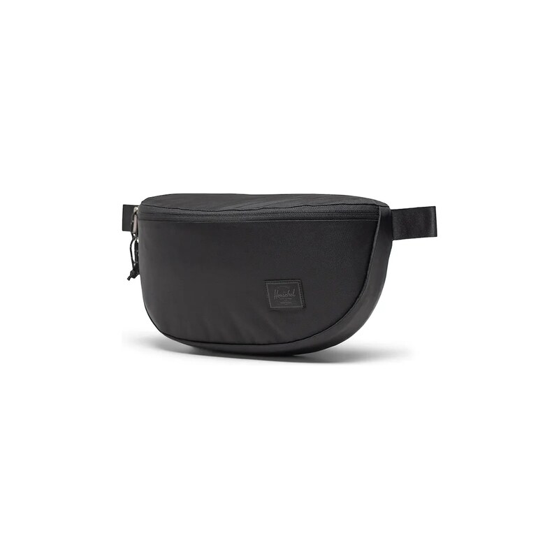 Herschel ledvinka Kaine Hip