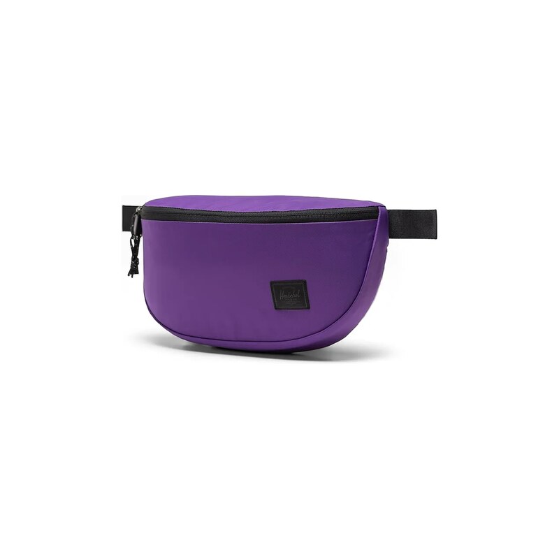 Herschel ledvinka Kaine Hip