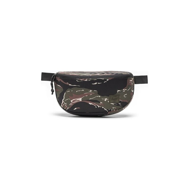 Herschel ledvinka Kaine Hip