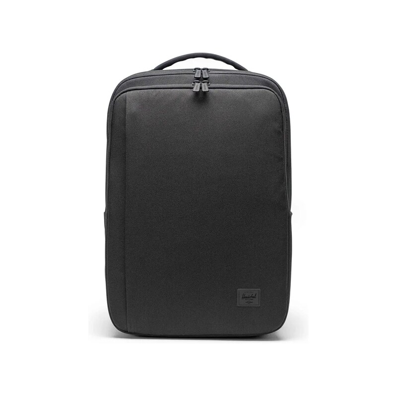 Herschel cestovní batoh Kaslo Travel
