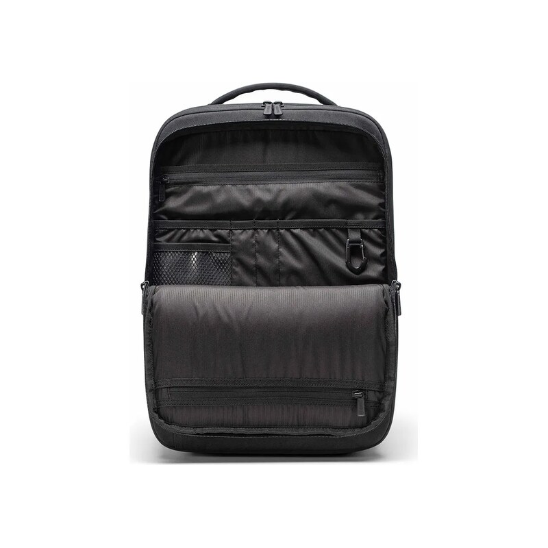 Herschel cestovní batoh Kaslo Travel