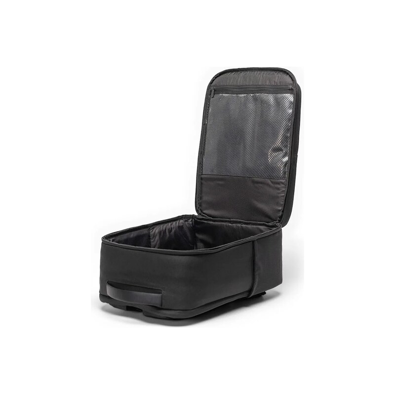 Herschel cestovní batoh Kaslo Travel