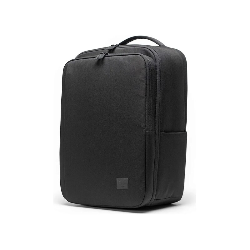 Herschel cestovní batoh Kaslo Travel