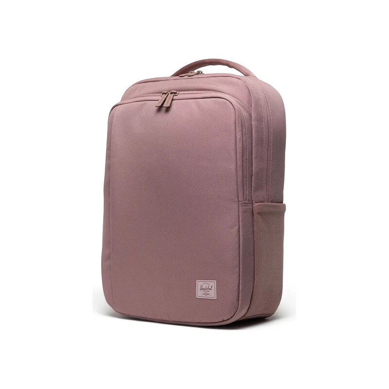 Herschel městský batoh Kaslo
