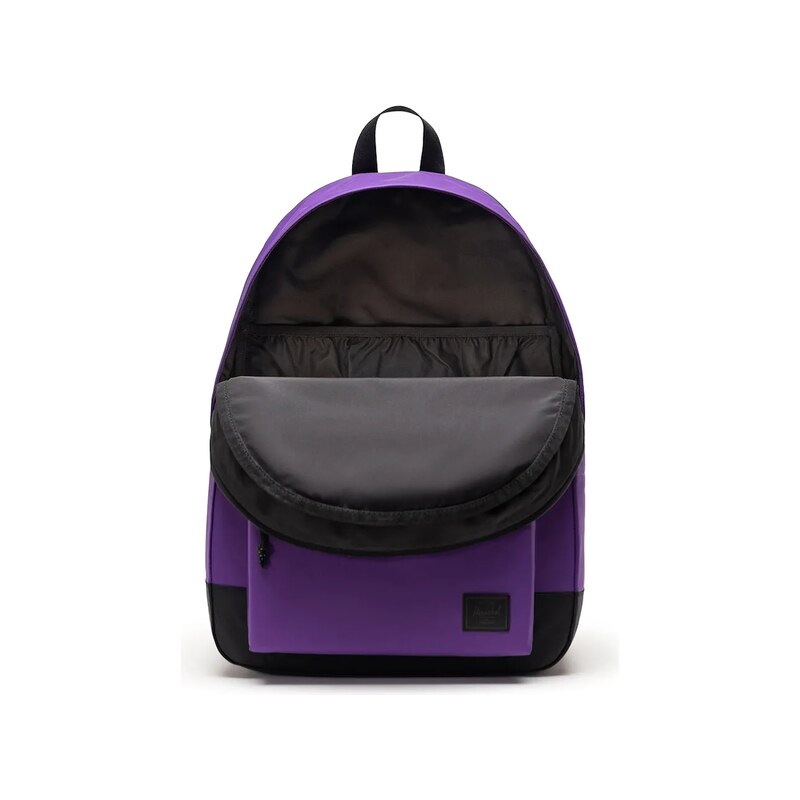 Herschel městský batoh Classic XL