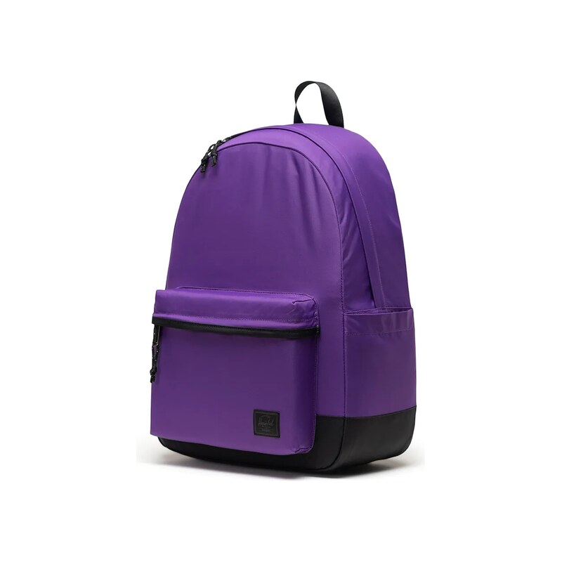 Herschel městský batoh Classic XL