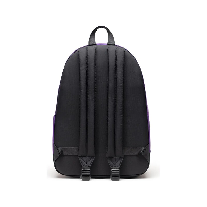 Herschel městský batoh Classic XL