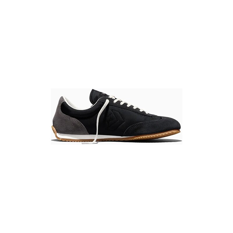 Converse Jogger sneakers boty