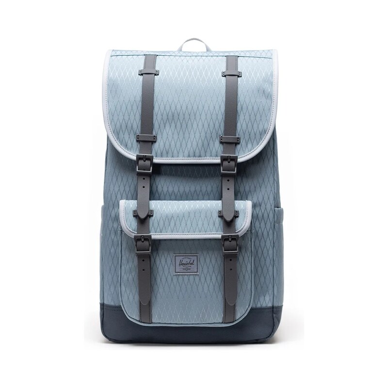 Herschel městský batoh Little America