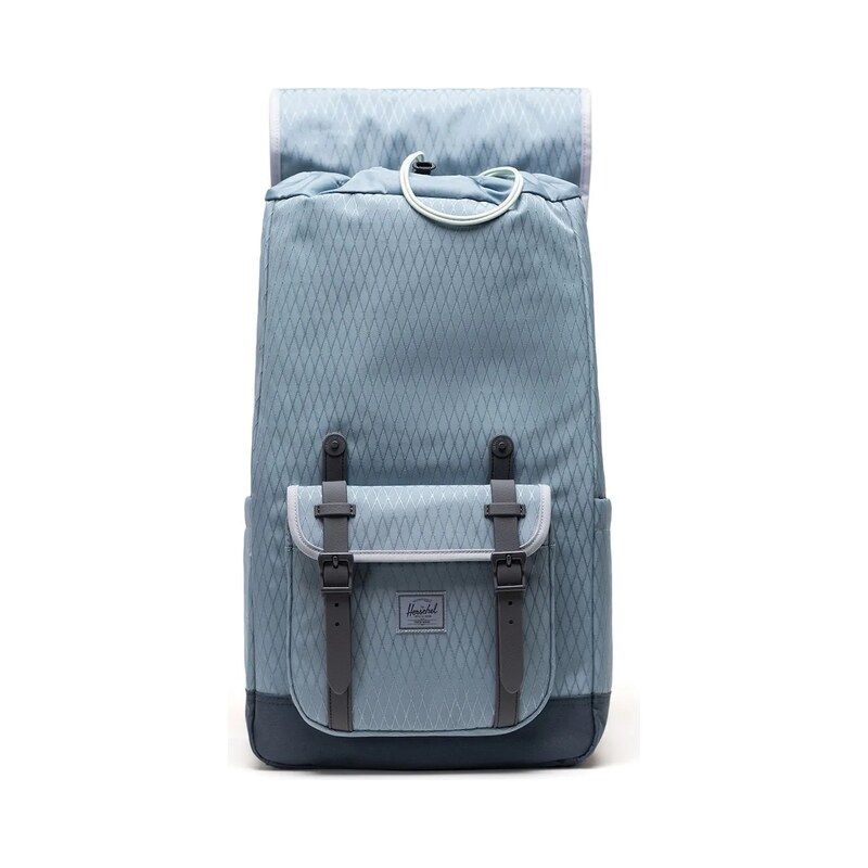 Herschel městský batoh Little America