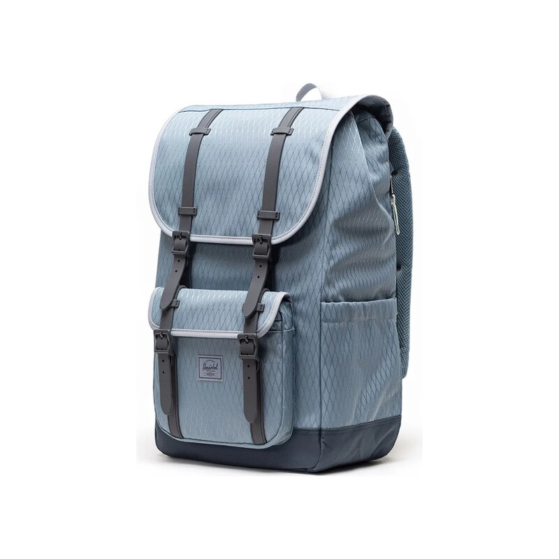 Herschel městský batoh Little America