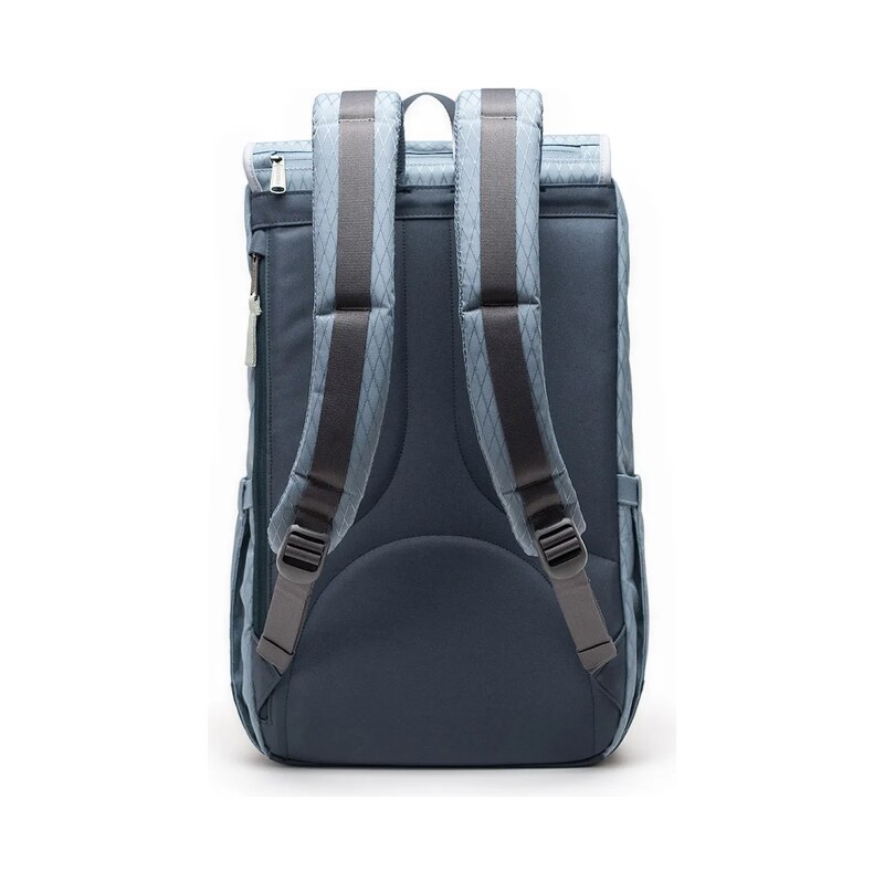 Herschel městský batoh Little America