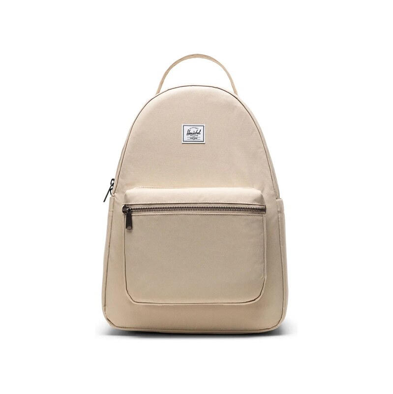 Herschel městský batoh Nova