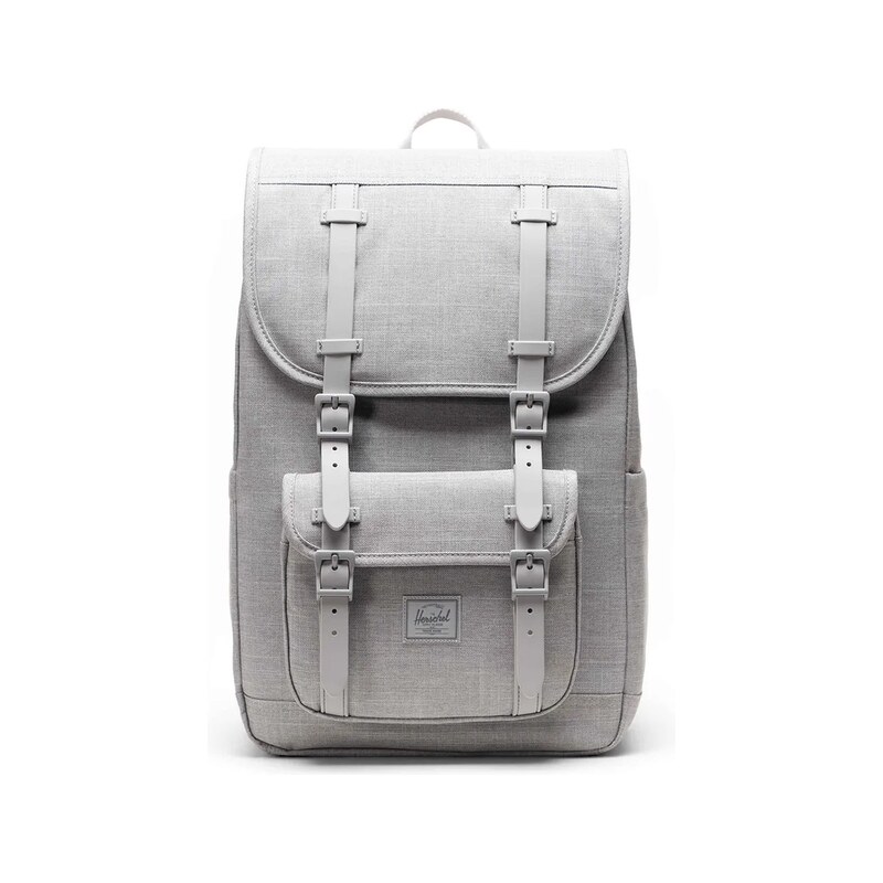 Herschel městský batoh Little America Mid